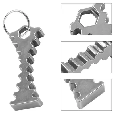 Immagine prodotto di Strumento di regolazione motore EA211, puleggia, supporto camme in acciaio per 1,4T/1,4/1,5/1,6/1,2T