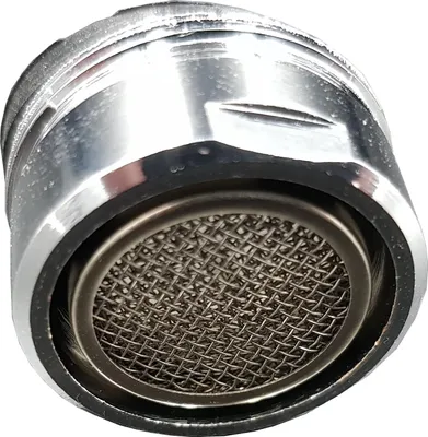 Produktbild von Strahlregler M22 GZ