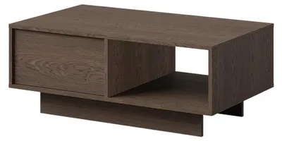 Produktbild von Couchtisch Balsi 100 x 60 Baltic Storm (rechteckig)