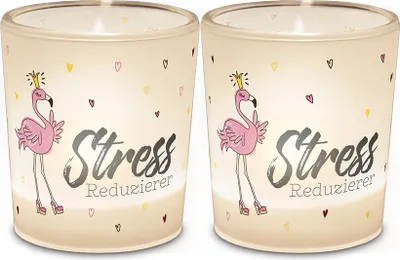 Produktbild von Licht+TL D6H6 Stressreduzierer