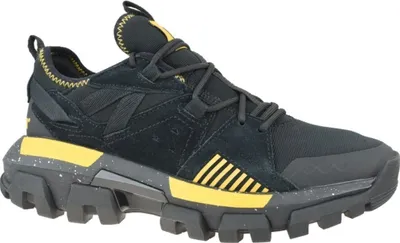 Image de Caterpillar Chaussures Raider Sport, P724513
