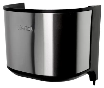 Produktbild von Tefal SS-207243 Filterhalter für CM4708 Element Kaffeemaschine