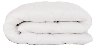 Produktbild von Emma One Decke Mittelwarm 240x220 cm