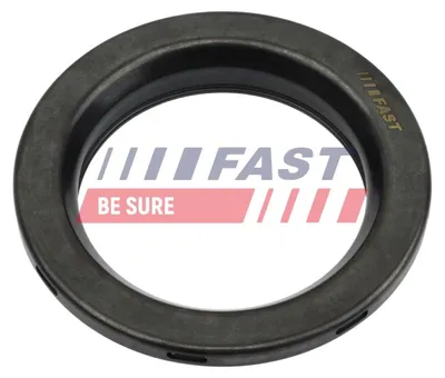 Produktbild von FAST FT12275 Wälzlager Domlager für FIAT Ducato Kastenwagen (250, 290) Vorne Ø86mm