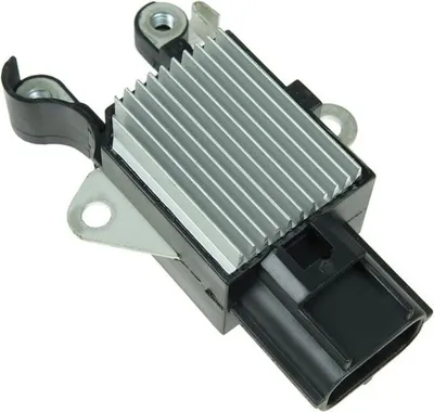 Produktbild von AS-PL ARE6040S Lichtmaschinenregler 12V Generator