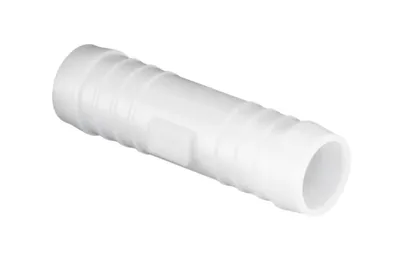 Immagine prodotto di Raccordo per tubi flessibili 25mm PH Normaplast GS25