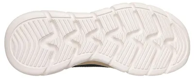 Image de Skechers Bobs Sport B Flex Hi - Modèle Flying Hi, taille 38,5