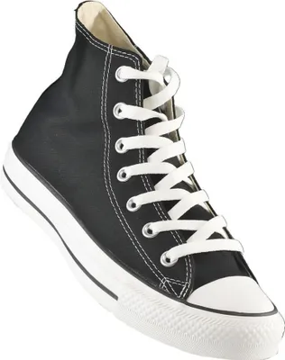 Zdjęcie produktu dla Converse Converse All Star Czarny