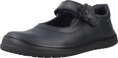 Immagine prodotto di Pantofole Del Marchio Pablosky Del Modello 355025p Blu