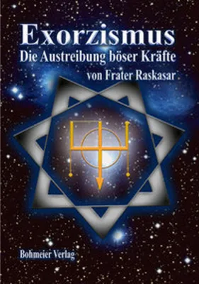Image de Exorzismus: Die Austreibung böser Kräfte