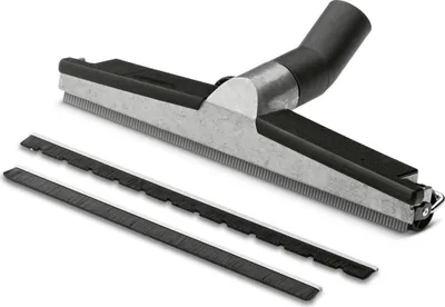 Zdjęcie produktu dla Dysza podłogowa Kärcher neutralna DN35 6.906-384.0