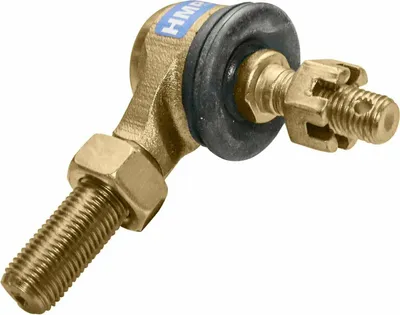 Produktbild von Spurstangenkopf 12 mm Rechts Typ 4 für ATV Quad Buggy - HMParts