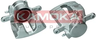 Produktbild von KAMOKA Bremssattel Vorne Rechts passend für MERCEDES-BENZ A-Klasse (W169) Ø57mm JBC0880