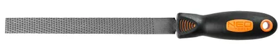 Imagen del producto de NEO TOOLS Grob-Feile 37-540