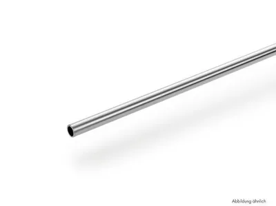 Obrázek produktu pro Náhradní trubka Linero K 16 1200 mm z nerezové oceli