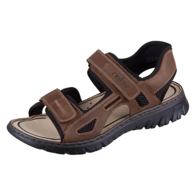 Obrázok produktu pre Rieker Obuv 2676126