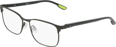 Produktbild von NIKE NIKE 5400 (302/_NK5400) Brille
