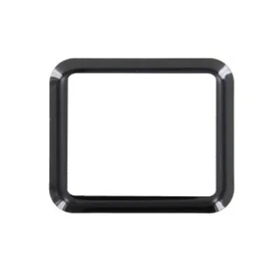 Obrázok produktu pre Ochranné sklo na displej pre Apple Watch 42 mm 1. generácie A1554