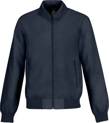 Obrázek produktu pro Trooper/men bunda