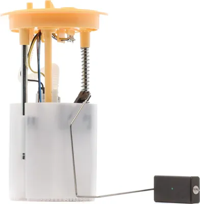 Produktbild von HITACHI 133386 Kraftstofffördereinheit Dieselpumpe für VW Jetta IV (162, 163, AV3, AV2)