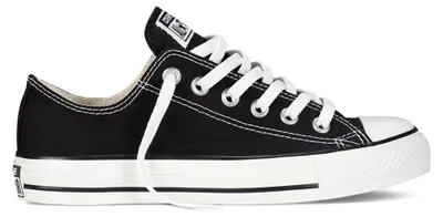 Zdjęcie produktu dla Converse Chuck Taylor All Star, rozmiar 29