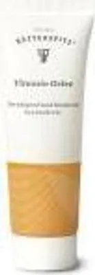 Produktbild von Retterspitz Vitamin Gelee 40 ml