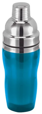 Obrázek produktu pro Paderno 41481-02, 0,55 l, Nerezová ocel, Modrá, Nerezová ocel