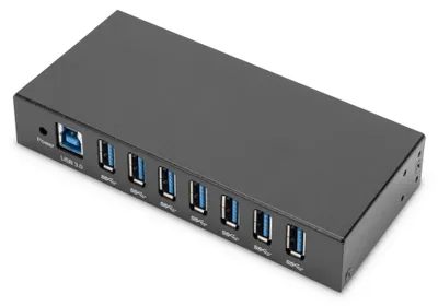 Productafbeelding van USB 3.0-hub