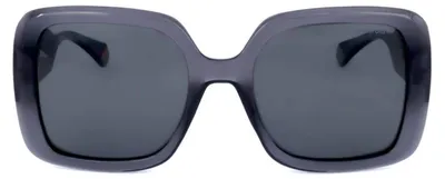 Obrázok produktu pre Polaroid Mod. Pld 6168 S Grey