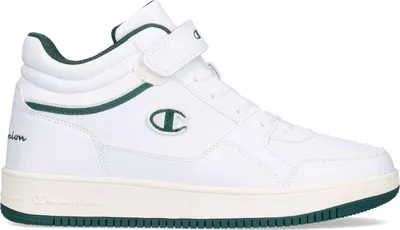 Produktbild von Champion RD18 Mid Wht/Hlg/Natl Größe EU 42,5