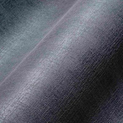 Obrázok produktu pre Kolekcia tapiet A.S. Creation Villa 375634 Plain