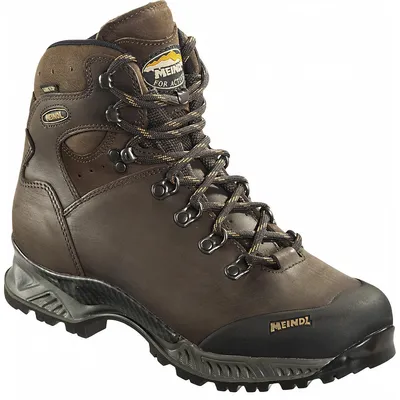 Zdjęcie produktu dla MEINDL Softline TOP GTX mocca 11,5