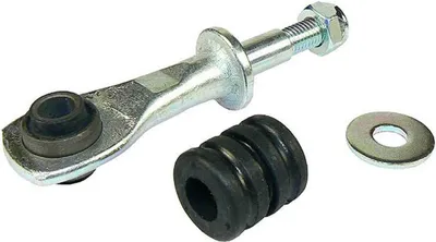 Immagine prodotto di Asta/puntone, stabilizzatore