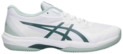 Obrázok produktu pre Bežecká obuv Asics Gel Cumulus 16 pre Pánske