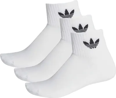 Obrázek produktu pro Ponožky Adidas FT8529 pro Uni