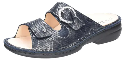 Productafbeelding van Finn Comfort slippers voor dames