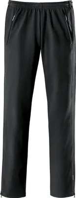 Produktbild von SCHNEIDER SPORTSWEAR BERGENM-HOSE schwarz 50