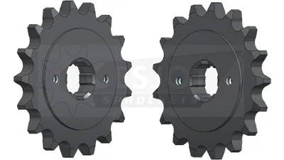 Immagine prodotto di Pignone ESJOT "35011" 530