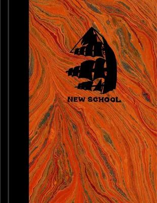 Image de New school