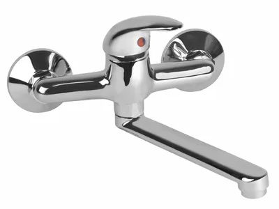 Immagine prodotto di Miscelatore per lavabo/lavello, 150 mm, 20 cm