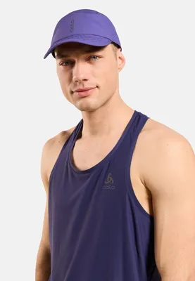 Obrázek produktu pro Odlo Performance Pro Kappe S-M Mann S-M