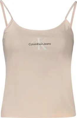 Produktbild von Calvin Klein J20J223105_RSTGE : Größe - L Größe: L