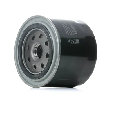 Produktbild von Bosch Ölfilter 0 451 103 341