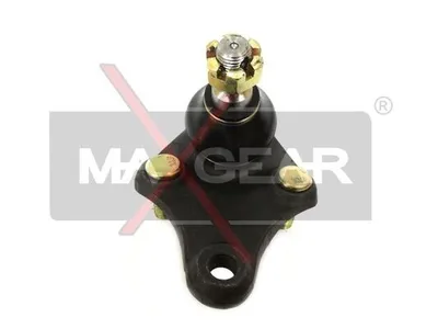 Produktbild von MAXGEAR Traggelenk Vorne Unten für TOYOTA RAV 4 I (SXA1) 72-1572