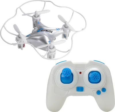 Zdjęcie produktu dla M9912 X6 Mini Quadcopter