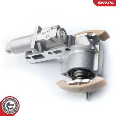 Image de Kit de chaîne de distribution ESEN SKV, référence 21SKV030