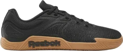 Produktbild von Reebok Nano Zero Sportschuhe Schwarz EU 42 Herren,Damen Schwarz EU 42