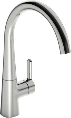 Obrázok produktu pre Hansa 51012283 EHM Kuchynské rameno. HANSADESIGNO Štýl