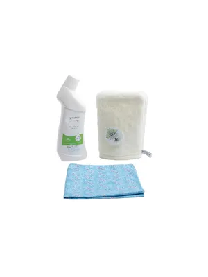 Obrázok produktu pre Raypath MINI KÚPEĽŇA