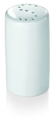 Produktbild von Salzstreuer Ø 4 cm, (H) 8 cm